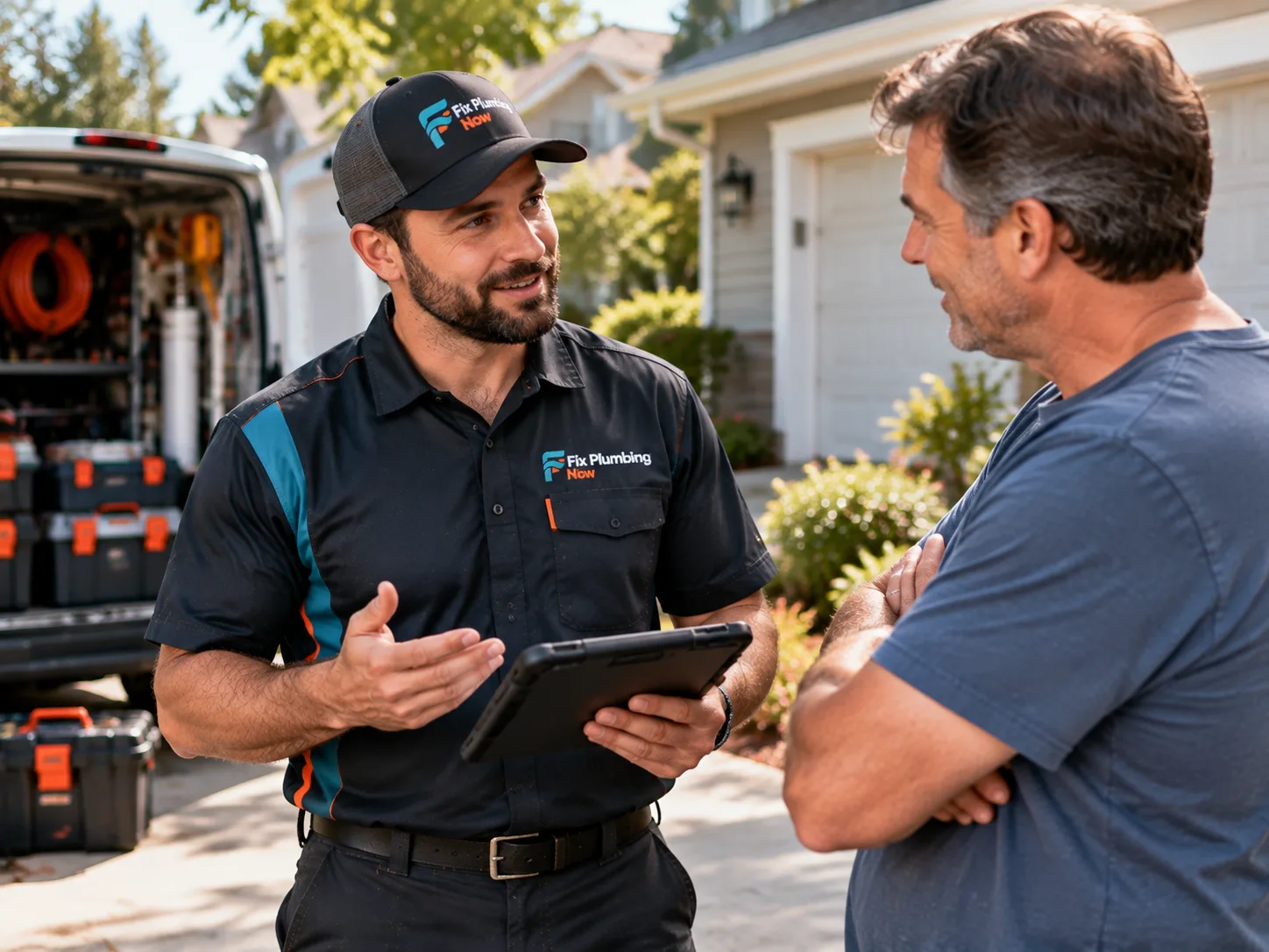 Clogged Drain Service Dixon, IL FAQs